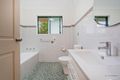 Property photo of 4/193 Canterbury Road Canterbury NSW 2193