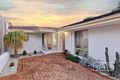 Property photo of 47A Purdom Road Wembley Downs WA 6019