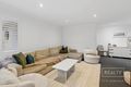 Property photo of 47A Purdom Road Wembley Downs WA 6019