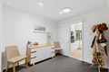 Property photo of 47A Purdom Road Wembley Downs WA 6019