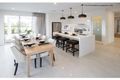 Property photo of 131-133 Lewis Drive Karalee QLD 4306