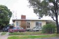 Property photo of 88 Bindi Street Glenroy VIC 3046