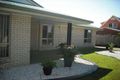Property photo of 22 Busuttin Drive Eimeo QLD 4740