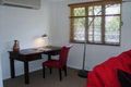 Property photo of 190 McConaghy Street Mitchelton QLD 4053