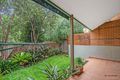 Property photo of 4/193 Canterbury Road Canterbury NSW 2193