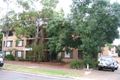 Property photo of 31/53 Auburn Street Sutherland NSW 2232