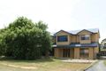 Property photo of 18 Powell Street Bungendore NSW 2621