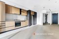 Property photo of 502/227 Toorak Road South Yarra VIC 3141