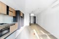 Property photo of 502/227 Toorak Road South Yarra VIC 3141
