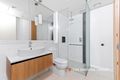 Property photo of 502/227 Toorak Road South Yarra VIC 3141