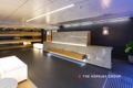 Property photo of 502/227 Toorak Road South Yarra VIC 3141