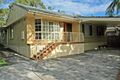 Property photo of 12 Maxwell Street Mona Vale NSW 2103