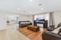 Property photo of 4 Mahogany Close Hampton Park VIC 3976