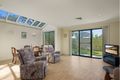 Property photo of 2/12 Warrigal Street Blackwall NSW 2256