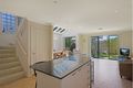 Property photo of 2/12 Warrigal Street Blackwall NSW 2256