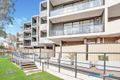 Property photo of 22/8-12 Linden Street Toongabbie NSW 2146