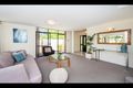 Property photo of 44 Onslow Street South Perth WA 6151