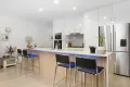 Property photo of 7/50 Compass Drive Biggera Waters QLD 4216