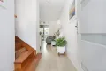 Property photo of 7/50 Compass Drive Biggera Waters QLD 4216