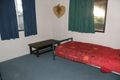 Property photo of 22 Bambara Street Point Lookout QLD 4183