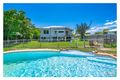 Property photo of 100 Curran Street Koongal QLD 4701