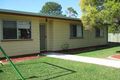 Property photo of 11 Samaya Street Burpengary QLD 4505