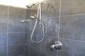 Property photo of 9 Regency Avenue Madeley WA 6065