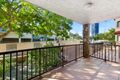 Property photo of 2/146 High Street Southport QLD 4215