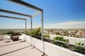 Property photo of 2102/35 Campbell Street Bowen Hills QLD 4006