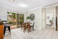 Property photo of 1/4-6 Grandview Parade Epping NSW 2121