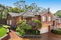 Property photo of 1/4-6 Grandview Parade Epping NSW 2121