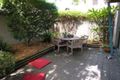 Property photo of 1/48A Hill Street Leichhardt NSW 2040