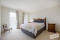 Property photo of 31/18-26 Marlesford Crescent Berwick VIC 3806