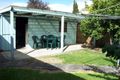 Property photo of 9 Kyabram Street Coolaroo VIC 3048