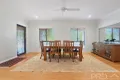 Property photo of 34 Baynton Drive Baynton WA 6714