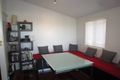 Property photo of 67 Seventh Avenue Kedron QLD 4031