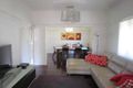 Property photo of 67 Seventh Avenue Kedron QLD 4031