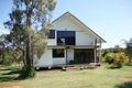 Property photo of 24 Carralluma Crescent Fernvale QLD 4306