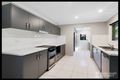 Property photo of 68 Bankside Street Nathan QLD 4111