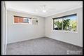 Property photo of 68 Bankside Street Nathan QLD 4111