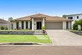 Property photo of 19 Cribb Close Bli Bli QLD 4560