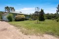 Property photo of 2497 Clarence Town Road Clarence Town NSW 2321