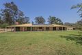 Property photo of 53 Durlik Road Pine Mountain QLD 4306