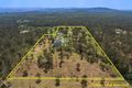 Property photo of 53 Durlik Road Pine Mountain QLD 4306