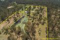 Property photo of 53 Durlik Road Pine Mountain QLD 4306