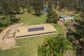 Property photo of 53 Durlik Road Pine Mountain QLD 4306