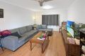 Property photo of 8 Penfold Street Sarina QLD 4737