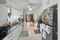 Property photo of 8 Penfold Street Sarina QLD 4737