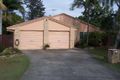 Property photo of 13 Haymer Court Meadowbrook QLD 4131