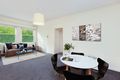Property photo of 5/29C Nelson Street Woollahra NSW 2025